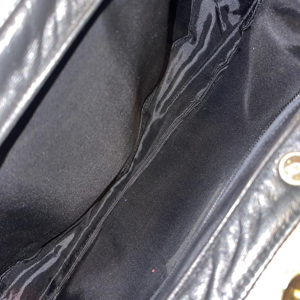 Handbag - Picture 4 of 5